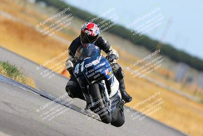 media/May-29-2023-Lets Ride (Mon) [[943717a907]]/B Group/1020am (Sweeper)/